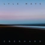 Lyle Mays – Eberhard