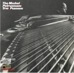 The Michel Petrucciani Trio – Pianism