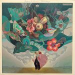 Return to Forever – Musicmagic