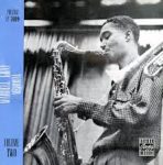 Wardell Gray – Wardell Gray Memorial, Vol. 2 Wardell Gray – Wardell Gray Memorial, Vol. 2