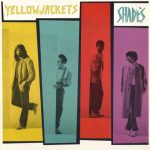 Yellowjackets – Shades (Album) Yellowjackets – Shades (Album)
