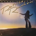 Patrice Rushen – Shout It Out (Album)