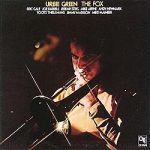 Urbie Green – The Fox