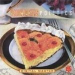 Yellowjackets – Politics