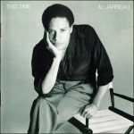 Al Jarreau – This Time (Album)