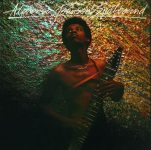 Alphonso Johnson – Spellbound