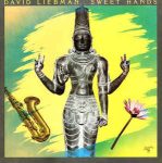 David Liebman – Sweet Hands
