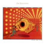 Doc Severinsen – Brand New Thing