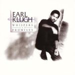 Earl Klugh – Whispers and Promises (Album)