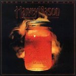Harvey Mason – Funk in a Mason Jar (Album) Harvey Mason – Funk in a Mason Jar (Album)