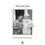 Hermeto Pascoal – Pra Você, Ilza