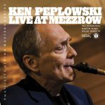 Ken Peplowski – Live At Mezzrow