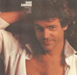 David Sanborn – Straight to the Heart (Album) David Sanborn – Straight to the Heart (Album)