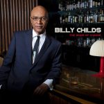 Billy Childs – The Winds of Change