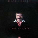 Dave Grusin – One of a Kind