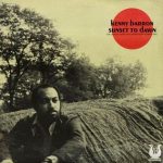 Kenny Barron – Sunset to Dawn
