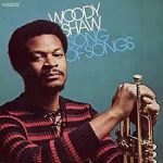 Woody Shaw – Song of Songs (Album)
