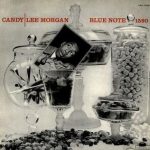 Lee Morgan – Candy (Album)