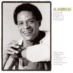 Al Jarreau – 1965