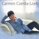 Carmen Cuesta-Loeb – Dreams