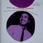 Freddie Hubbard – Hub Cap (Album)