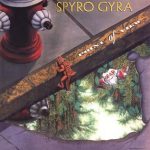 Spyro Gyra – Point of View
