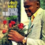 Stanley Turrentine – Dearly Beloved (Album)