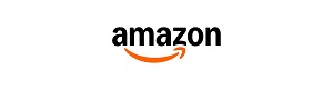 buy on amazon