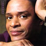 Al Jarreau – Jarreau