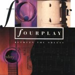 Fourplay – Between the Sheets (Album)