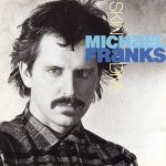 Michael Franks – Skin Dive
