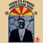 Charles Kynard – Professor Soul (Album)