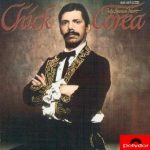 Chick Corea – My Spanish Heart (Album)