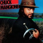 Chuck Mangione – Main Squeeze (Album)