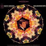 Dave Grusin – Kaleidoscope