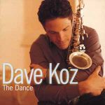 Dave Koz – The Dance (Album)