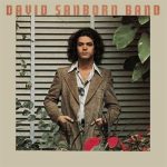 David Sanborn Band – Promise Me the Moon