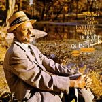 Horace Silver Quintet – Song for My Father (Album)