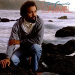 Joe Sample – Carmel (Album)