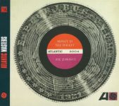 Joe Zawinul – Money In The Pocket (Album)