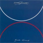 Keith Jarrett – Back Hand