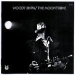 Woody Shaw – The Moontrane (Album)