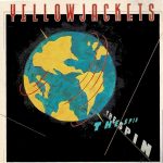 Yellowjackets – The Spin (Album) Yellowjackets – The Spin (Album)