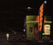 Frank Zappa – Make a Jazz Noise Here