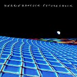 Herbie Hancock – Future Shock Herbie Hancock – Future Shock
