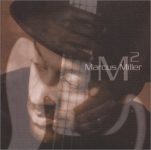 Marcus Miller – M²