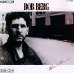 Bob Berg – Short Stories
