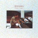Bob James – Ivory Coast
