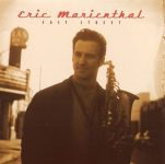 Eric Marienthal – Easy Street (Album)