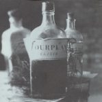 Fourplay – Elixir (Album)
